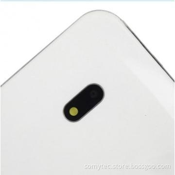 7\'\' Android 4.1  ALLWINNER  WIFI   A13  Front camere lap top